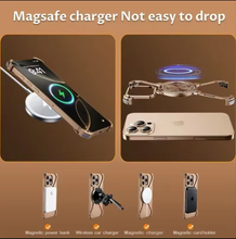 이미지를 갤러리 뷰어에 로드 , Aluminum Alloy iPhone Case