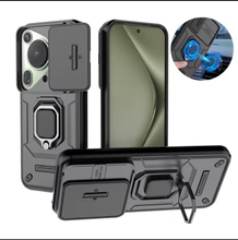 Load image into Gallery viewer, Huawei Shockproof Case