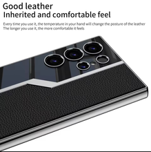 Load image into Gallery viewer, Samsung Thin Soft TPU Case