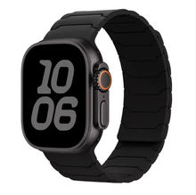 Lataa kuva Galleria-katseluun, Magnetic Apple Watch Band