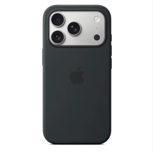 Lataa kuva Galleria-katseluun, Silicone Case (BLACK)