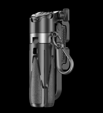 Lataa kuva Galleria-katseluun, Tripod Phone Selfie Stick