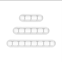 Afbeelding in Gallery-weergave laden, Cable Organizer