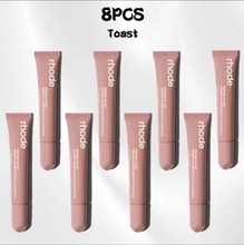Load image into Gallery viewer, Rhode Lip Gloss