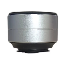 Cargar imagen en el visor de la galería, Bone Conduction Bluetooth Speaker