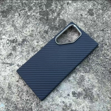 Lataa kuva Galleria-katseluun, Samsung Carbon Fiber Cases