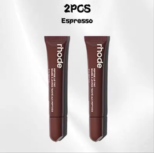 Load image into Gallery viewer, Rhode Lip Gloss