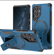 Lataa kuva Galleria-katseluun, Samsung S25 Edge Case