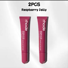 Load image into Gallery viewer, Rhode Lip Gloss