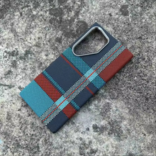 Lataa kuva Galleria-katseluun, Samsung Carbon Fiber Cases