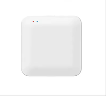 Lataa kuva Galleria-katseluun, Smart Touch Fingerbot