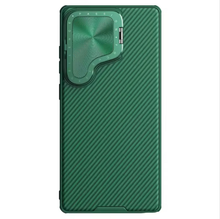 Lataa kuva Galleria-katseluun, Nillkin Samsung Case