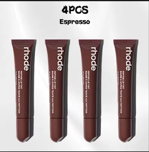 Load image into Gallery viewer, Rhode Lip Gloss