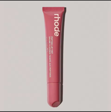Load image into Gallery viewer, Rhode Lip Gloss