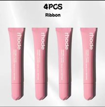 Load image into Gallery viewer, Rhode Lip Gloss