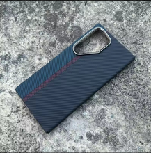 Lataa kuva Galleria-katseluun, Samsung Carbon Fiber Cases