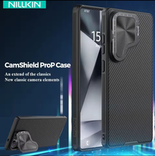 Lataa kuva Galleria-katseluun, Nillkin Samsung Case