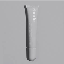 Load image into Gallery viewer, Rhode Lip Gloss