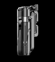 Lataa kuva Galleria-katseluun, Tripod Phone Selfie Stick