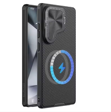 Lataa kuva Galleria-katseluun, Nillkin Samsung Case