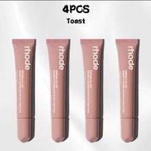 Load image into Gallery viewer, Rhode Lip Gloss