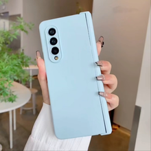 Ladda upp bild till gallerivisning, Samsung Z FOLD 7/6/5/4/3 Shockproof Case
