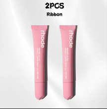 Load image into Gallery viewer, Rhode Lip Gloss