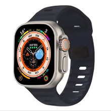 Lataa kuva Galleria-katseluun, NEW Apple Watch Band