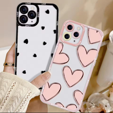 Afbeelding in Gallery-weergave laden, Flower iPhone Case