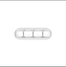 Afbeelding in Gallery-weergave laden, Cable Organizer