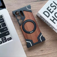 이미지를 갤러리 뷰어에 로드 , Metal Samsung Case