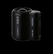 Lataa kuva Galleria-katseluun, Mini Waist Clip Portable Outdoor Fan