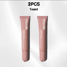 Load image into Gallery viewer, Rhode Lip Gloss