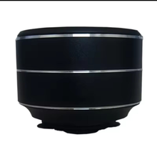 Cargar imagen en el visor de la galería, Bone Conduction Bluetooth Speaker