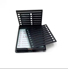 Lataa kuva Galleria-katseluun, Sticky Notes Organizer