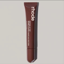Load image into Gallery viewer, Rhode Lip Gloss