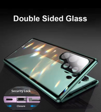 Lataa kuva Galleria-katseluun, Samsung Magnetic Case