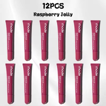 Load image into Gallery viewer, Rhode Lip Gloss