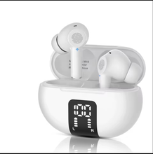 Lataa kuva Galleria-katseluun, New Language Translator Earphones