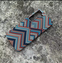 Lataa kuva Galleria-katseluun, Samsung Carbon Fiber Cases