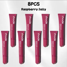 Load image into Gallery viewer, Rhode Lip Gloss