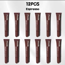 Load image into Gallery viewer, Rhode Lip Gloss