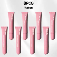 Load image into Gallery viewer, Rhode Lip Gloss