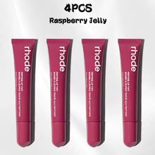 Load image into Gallery viewer, Rhode Lip Gloss