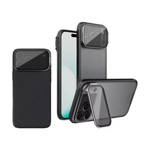 Load image into Gallery viewer, Nillkin Magsafe iPhone Case