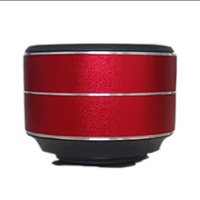 Cargar imagen en el visor de la galería, Bone Conduction Bluetooth Speaker