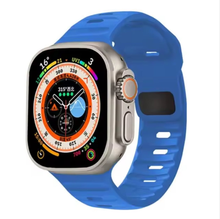 Lataa kuva Galleria-katseluun, NEW Apple Watch Band