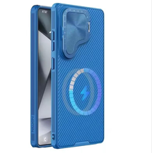 Lataa kuva Galleria-katseluun, Nillkin Samsung Case