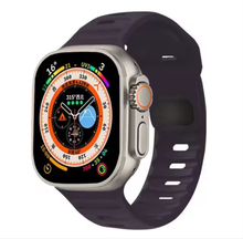 Lataa kuva Galleria-katseluun, NEW Apple Watch Band