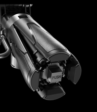 Lataa kuva Galleria-katseluun, Tripod Phone Selfie Stick